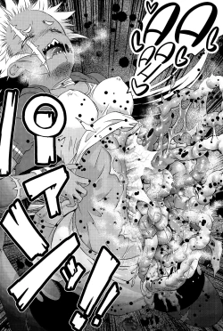 Page 53 of Dokudoku vol.14 Gakkou Tsubaki Kan | Moonlight Camellia Final