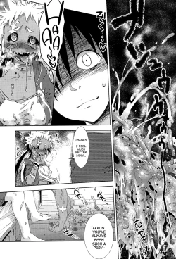 Page 54 of Dokudoku vol.14 Gakkou Tsubaki Kan | Moonlight Camellia Final