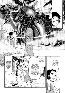 Page 13 of Dosukebe Elf no Ishukan Nikki 4