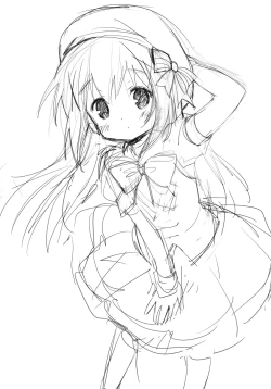 Page 21 of CocoaCappuccino