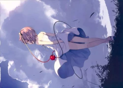 Page 7 of KOISATO②