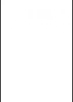 Page 2 of Futanari Musume ga Ryouteashi o Kotei sarete Nando mo Kyouseiteki ni Shasei Saserareru dake no Hon