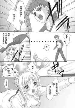 Page 65 of euphoria II+ ALLIANCE