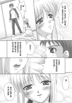 Page 66 of euphoria II+ ALLIANCE