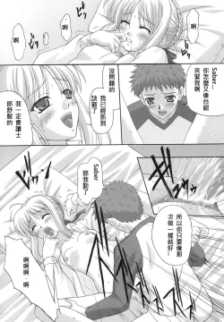 Page 71 of euphoria II+ ALLIANCE