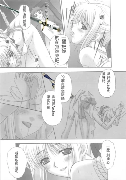 Page 78 of euphoria II+ ALLIANCE