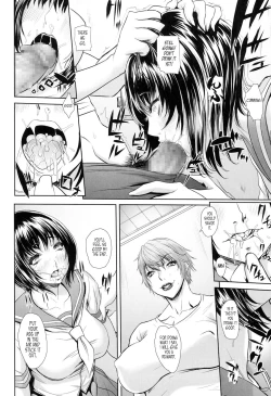 Page 117 of Tropical! Banana Carnival