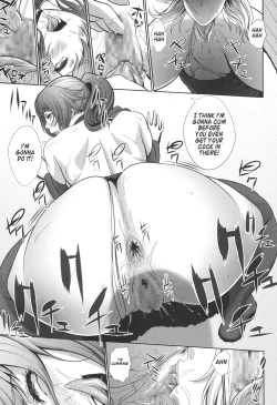 Page 142 of Tropical! Banana Carnival