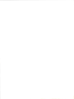 Page 91 of Oreteki Ikizama Gekijou