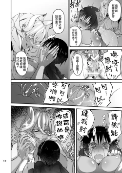 Page 13 of Akanameya