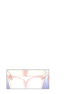 Page 88 of Desk no Shita de, Ai o Sakebu1