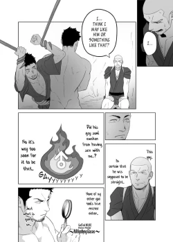 Page 28 of Priapus 5