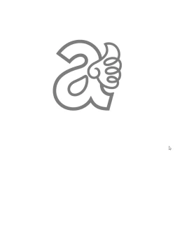 Page 437 of Angel Club MEGA Vol. 07