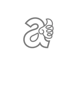 Page 4 of Angel Club MEGA Vol. 07