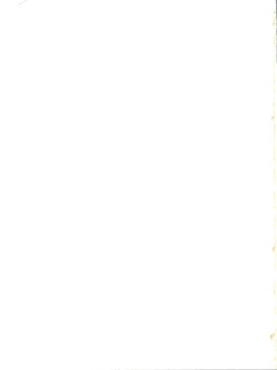 Page 23 of Sore Ike!! Borgman