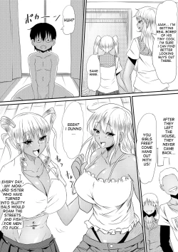 Page 24 of Nenrei Henka Appli de Yari Houdai Shichau Hanashi