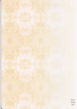 Page 31 of Altissia no Hanamuko