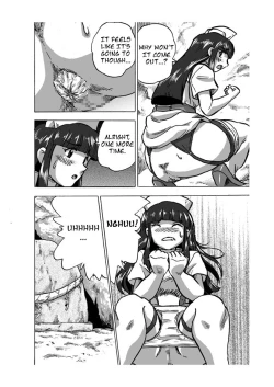 Page 46 of Osonae Mono 1-3