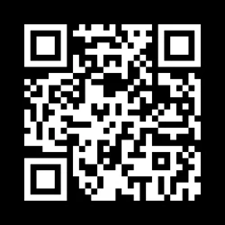 Page 72 of 2D Comic Magazine Kiguzeme Kairaku de Monzetsu Zecchou Vol. 1