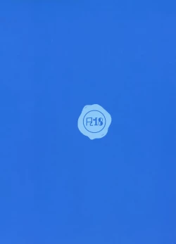 Page 23 of Hamakaze no Wakka