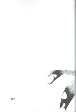 Page 20 of Kawa Kawa Kawaii!!!!!