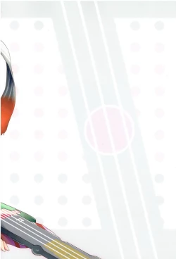 Page 25 of Kawa Kawa Kawaii!!!!!