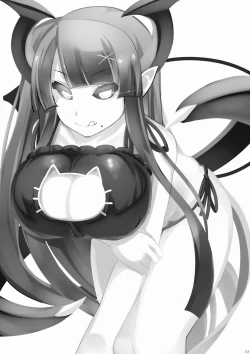 Page 2 of Another Prison