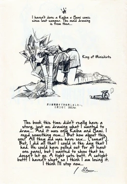 Page 11 of Orange Day