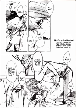 Page 3 of Orange Day