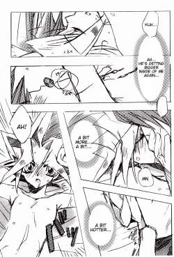 Page 7 of Orange Day