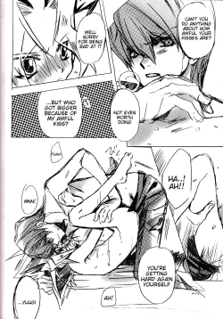 Page 8 of Orange Day