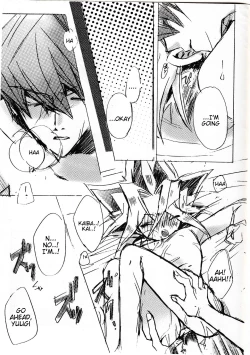 Page 9 of Orange Day