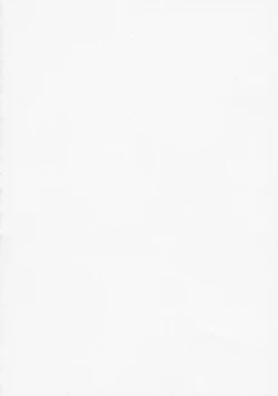 Page 3 of Bokutte Yappari Okasareteru Sugata mo Kawaii Desune