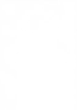 Page 6 of Tsukiakari kara Konnichiwa