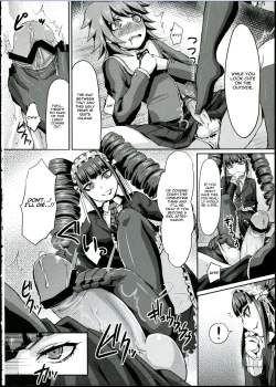 Page 12 of Chi-tan Ijiri