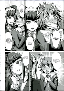 Page 8 of Chi-tan Ijiri
