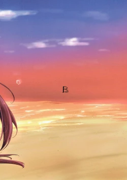 Page 22 of Summer Love