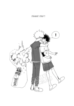 Page 41 of My ideal future