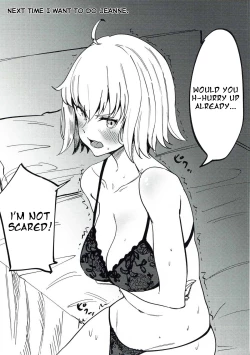 Page 12 of PERSONAL TRAINING