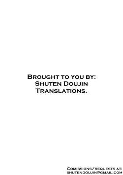 Page 15 of PERSONAL TRAINING