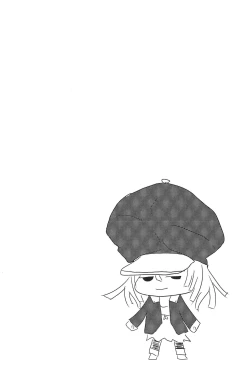 Page 46 of Batsumonogatari