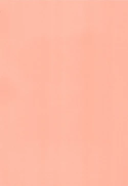 Page 3 of Marui Mitsuba Funtouki