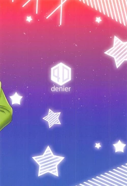 Page 23 of idolize #3.5