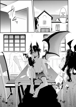 Page 10 of Ochita ri sei | Loss Of Reason