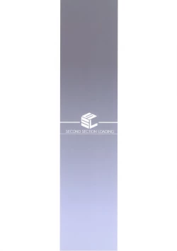 Page 27 of Rider-san to Natsumatsuri.