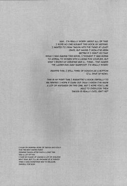 Page 23 of Binrouteki Fuuin