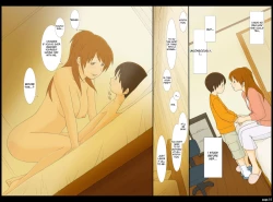 Page 10 of Ponpharse Vol. 2 'Yoko' Hen | Ponpharse vol. 2 - Yoko