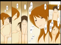 Page 24 of Ponpharse Vol. 2 'Yoko' Hen | Ponpharse vol. 2 - Yoko