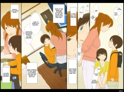 Page 6 of Ponpharse Vol. 2 'Yoko' Hen | Ponpharse vol. 2 - Yoko