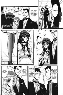 Page 6 of Kichiku